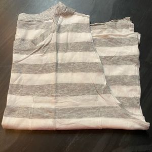 Aerie Sleeveless Tank